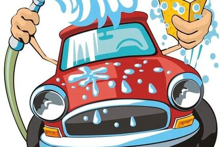 Ford Transit 46.161 km 10.490 € Bergisch Gladbach 51467