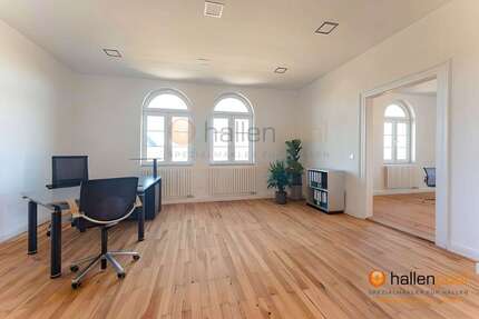 Büro in Vilseck 1.542,37 € 114.8 m² zimmer