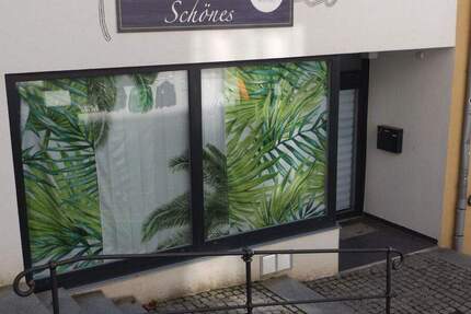 Gewerbeobjekt Titisee-Neustadt Neustadt - 1 Zimmer, 550&euro; | Angebot:25727676