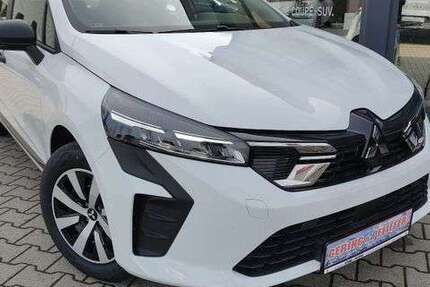 Mitsubishi Colt 2.000 km 15.990 € Chemnitz 09116