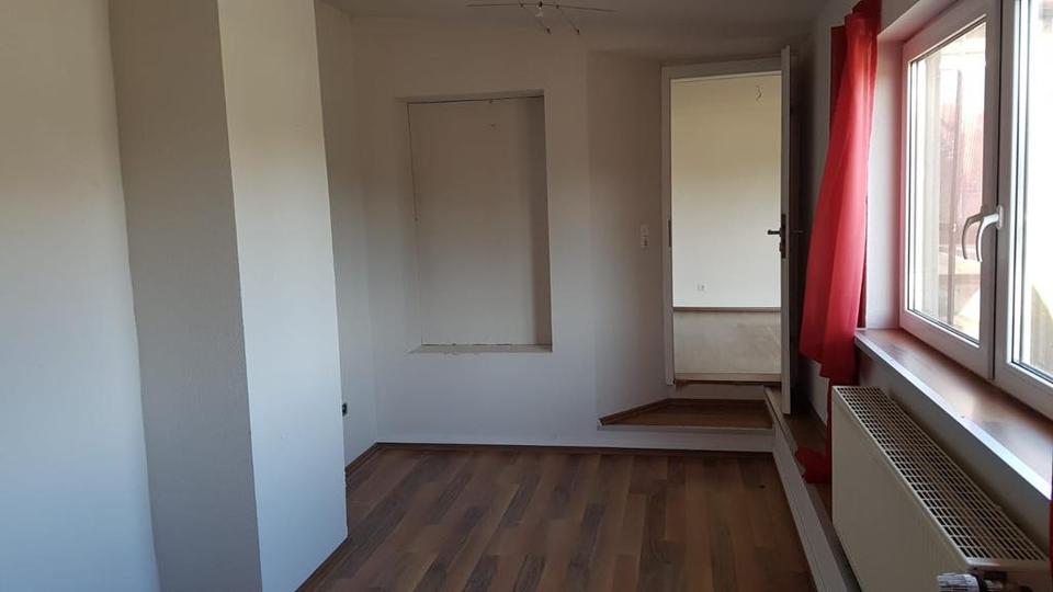 Doppelhaushälfte Wilhelmshaven Fedderwardergroden - 5 Zimmer, 120 m&sup2;, 295.000&euro; | Angebot:26136954