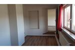 Doppelhaushälfte Wilhelmshaven Fedderwardergroden - 5 Zimmer, 120 m&sup2;, 295.000&euro; | Angebot:26136954
