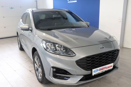 Ford Kuga 66.590 km 22.950 &euro; Beverungen 37688