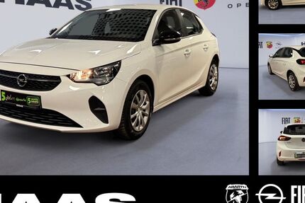 Opel Corsa 13.635 km 11.980 &euro; Schwabmünchen 86830