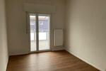 Etagenwohnung Esslingen am Neckar Oberesslingen - 4 Zimmer, 84 m&sup2;, 827&euro; | Angebot:25267036