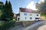 Mehrfamilienhaus in attraktiver Lage mit viel Potenzial zimmer