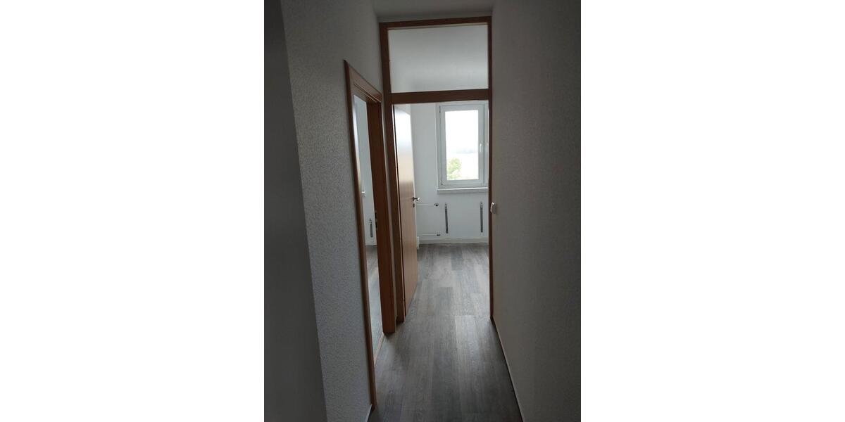 Etagenwohnung Olbersdorf - 4 Zimmer, 81 m&sup2;, 480&euro; | Angebot:26491680