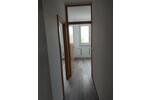 Etagenwohnung Olbersdorf - 4 Zimmer, 81 m&sup2;, 480&euro; | Angebot:26491680