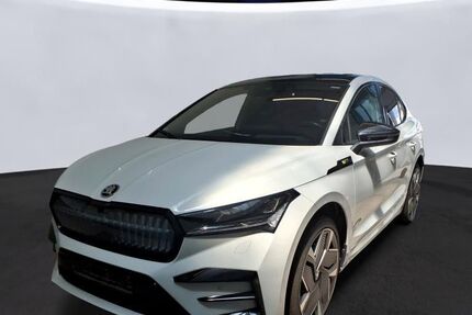 Skoda Enyaq 84.537 km 34.980 &euro; Neumünster 24537