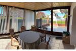 Einfamilienhaus Nordenham - 7 Zimmer, 116 m&sup2;, 249.000&euro; | Angebot:26248582