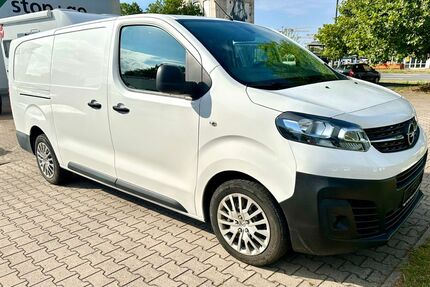 Opel Vivaro 111.017 km 16.900 &euro; Bremen 28217