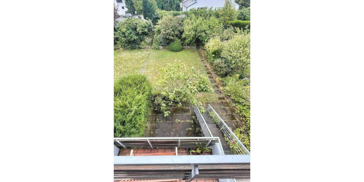 Reihenmittelhaus Mannheim Lindenhof - 7 Zimmer, 203 m&sup2;, 870.000&euro; | Angebot:25037798