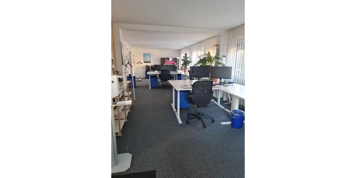 Büroeinheit, Praxiseinheit, Büroräume, Gewerbefläche,Lagerfläche zimmer