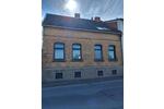 Doppelhaushälfte Haldensleben - 9 Zimmer, 122 m&sup2;, 175.000&euro; | Angebot:26235540