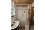 Dachgeschoßwohnung Peißenberg - 3 Zimmer, 79 m&sup2;, 355.000&euro; | Angebot:26876842