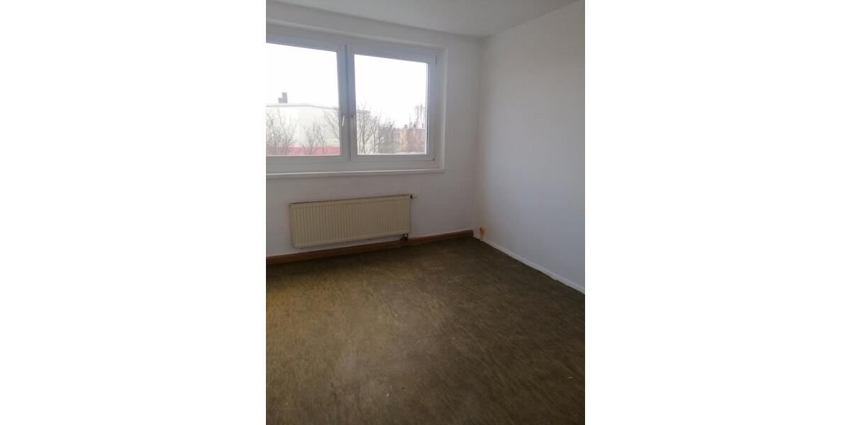 Etagenwohnung Bad Frankenhausen/Kyffhäuser Kyffhäuser - 2 Zimmer, 50 m&sup2;, 305&euro; | Angebot:26003736