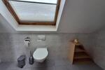 Dachgeschoßwohnung Ilbesheim bei Landau in der Pfalz - 1 Zimmer, 25 m&sup2;, 349&euro; | Angebot:25989172