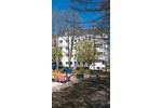 Hochparterre Wardenburg - 1 Zimmer, 38 m&sup2;, 115.000&euro; | Angebot:26299985