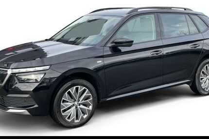 Skoda Kamiq 30.100 km 21.995 &euro; Schwäbisch Hall 74523