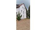 Mehrfamilienhaus, Wohnhaus Grimma - 12 Zimmer, 300 m&sup2;, 390.000&euro; | Angebot:26725209