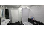 Etagenwohnung Gießen Wieseck - 4 Zimmer, 150 m&sup2;, 1.500&euro; | Angebot:26087557