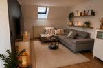Dachgeschoßwohnung Remse - 4 Zimmer, 95 m&sup2;, 179.000&euro; | Angebot:26633463