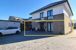Etagenwohnung Hiddenhausen Oetinghausen - 5 Zimmer, 142 m&sup2;, 398.000&euro; | Angebot:25770345