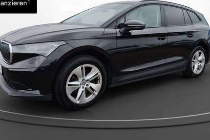 Skoda Enyaq 42.800 km 27.880 &euro; Bad Langensalza 99947