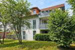 Etagenwohnung Naunhof - 3 Zimmer, 71 m&sup2;, 189.500&euro; | Angebot:27045946