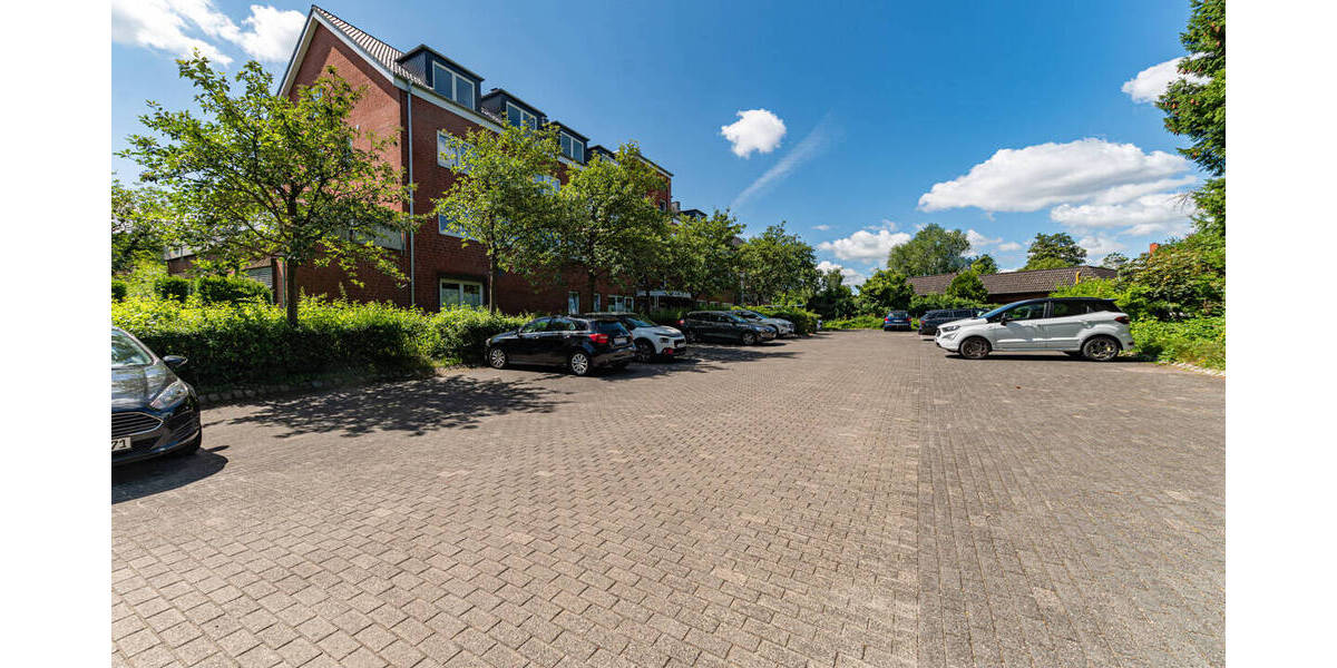 Gewerbeobjekt Kiel Neumühlen-Dietrichsdorf - 1 Zimmer, 137 m&sup2;, 409.000&euro; | Angebot:26187254