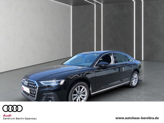 Audi A8 42.919 km 60.479 &euro; Berlin 13581