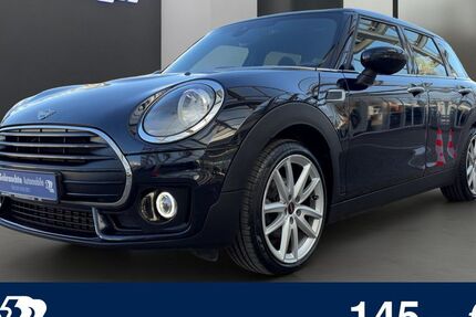Mini One Clubman 78.020 km 15.690 &euro; Oldenburg 23758