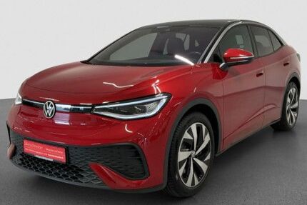 VW ID.5 8.117 km 40.950 &euro; Aalen 73431