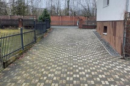 Wohnung Langelsheim - 5 Zimmer, 150 m&sup2;, 1.190&euro; | Angebot:25617239