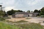 Gewerbeobjekt Drochtersen - 2.500&euro; | Angebot:26494489