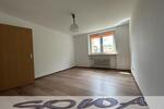 Gut geschnittene 2 Zimmer Wohnung mit Balkon in Neuburg - Ein neues Zuhause von SOWA Immobilien und Finanzen Ihr Experte vor Ort - 2- Neuburg an der Donau | Angebot:26844694