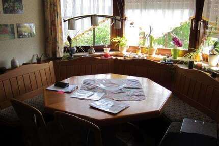 Haus Empfingen - 7 Zimmer, 174 m&sup2;, 459.000&euro; | Angebot:27351083