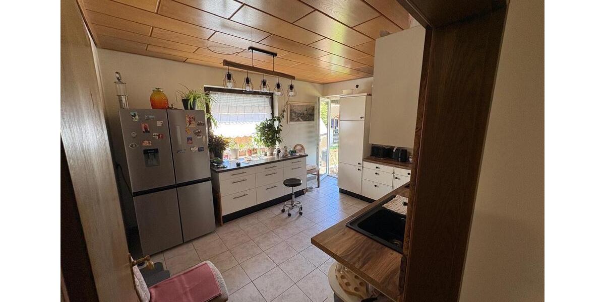 Bungalow Hann. Münden - 6 Zimmer, 160 m&sup2;, 250.000&euro; | Angebot:26416225