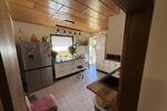 Bungalow Hann. Münden - 6 Zimmer, 160 m&sup2;, 250.000&euro; | Angebot:26416225