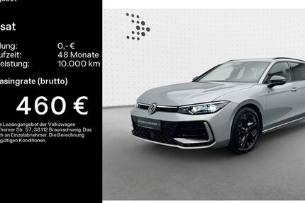 VW Passat 14.156 km 38.690 &euro; Kelkheim 65779