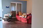 Doppelhaushälfte Papenburg - 4 Zimmer, 92 m&sup2;, 270.000&euro; | Angebot:27297163