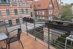 Mehrfamilienhaus, Wohnhaus Parchim - 5 Zimmer, 210 m&sup2;, 330.000&euro; | Angebot:25283484