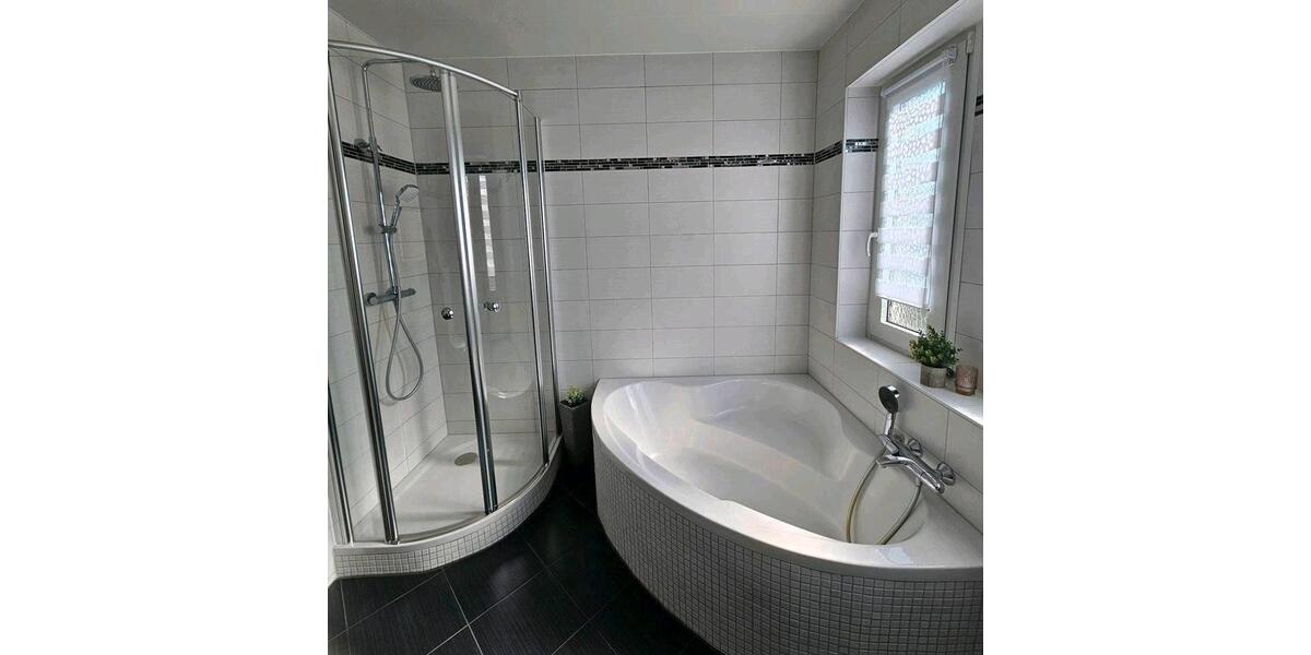 Etagenwohnung Neustadt an der Weinstraße - 4 Zimmer, 87 m&sup2;, 310.000&euro; | Angebot:26579663