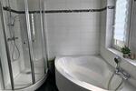 Etagenwohnung Neustadt an der Weinstraße - 4 Zimmer, 87 m&sup2;, 310.000&euro; | Angebot:26579663