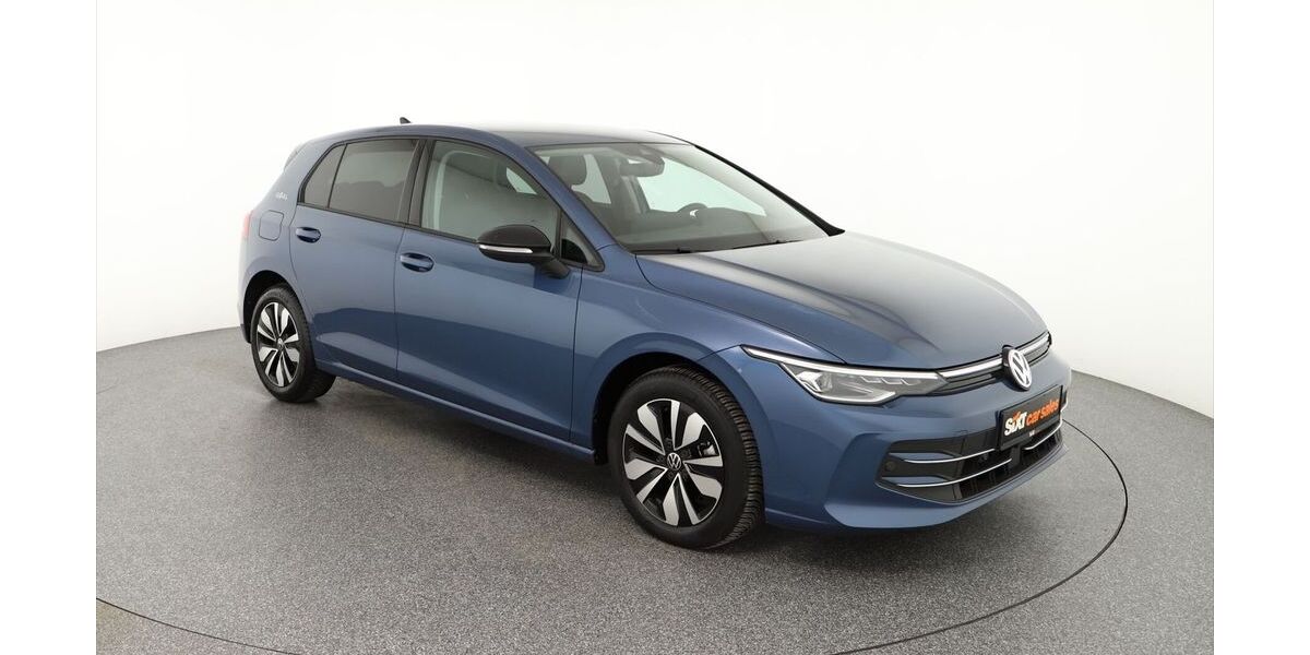 VW Golf 33.948 km 27.440 &euro; Garching 85748