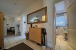 Erdgeschoßwohnung Plettenberg - 2 Zimmer, 74 m&sup2;, 550&euro; | Angebot:26365998