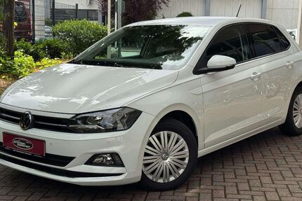 VW Polo 115.000 km 12.999 &euro; Darmstadt 64293