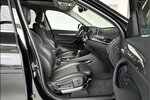 BMW X1 xDrive 20d X-Line Aut. Pano Leder Navi LED 178.000 km 15.999 &euro; Stade 21682
