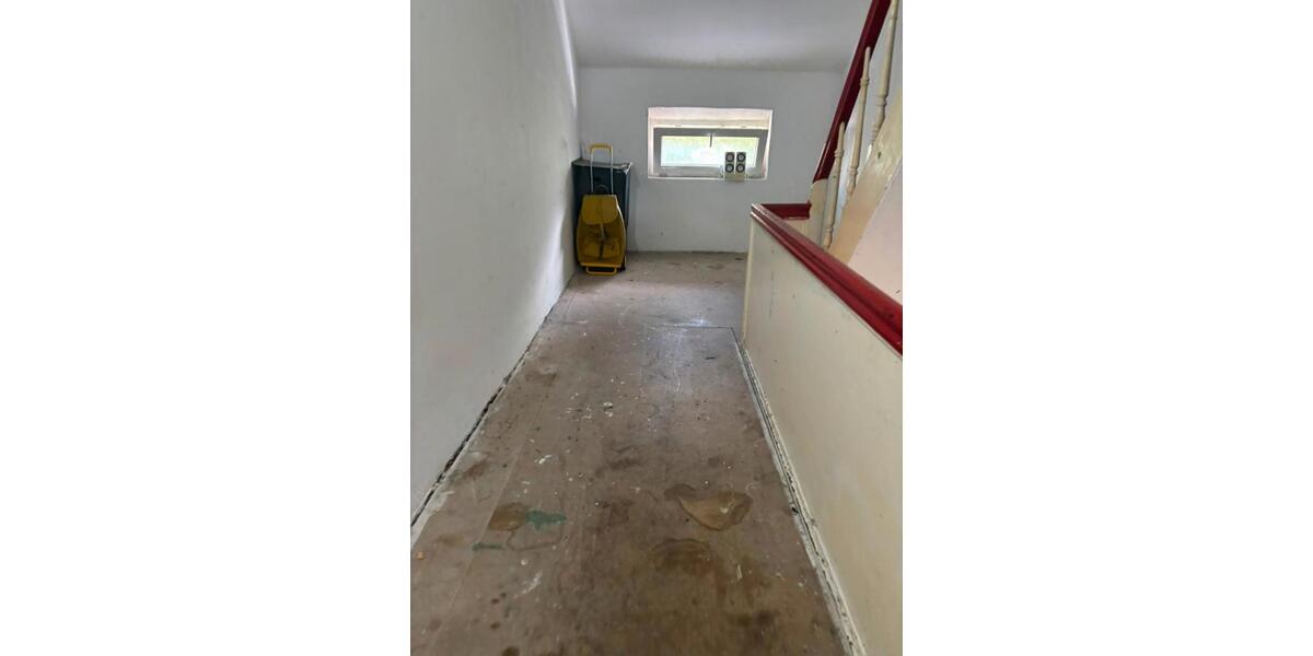 Mehrfamilienhaus, Wohnhaus Werdohl - 220.000&euro; | Angebot:27192965