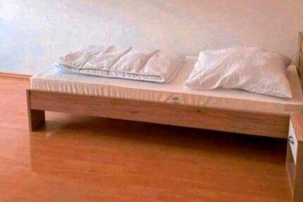 WG Zimmer zum Vermieten 1 zimmer